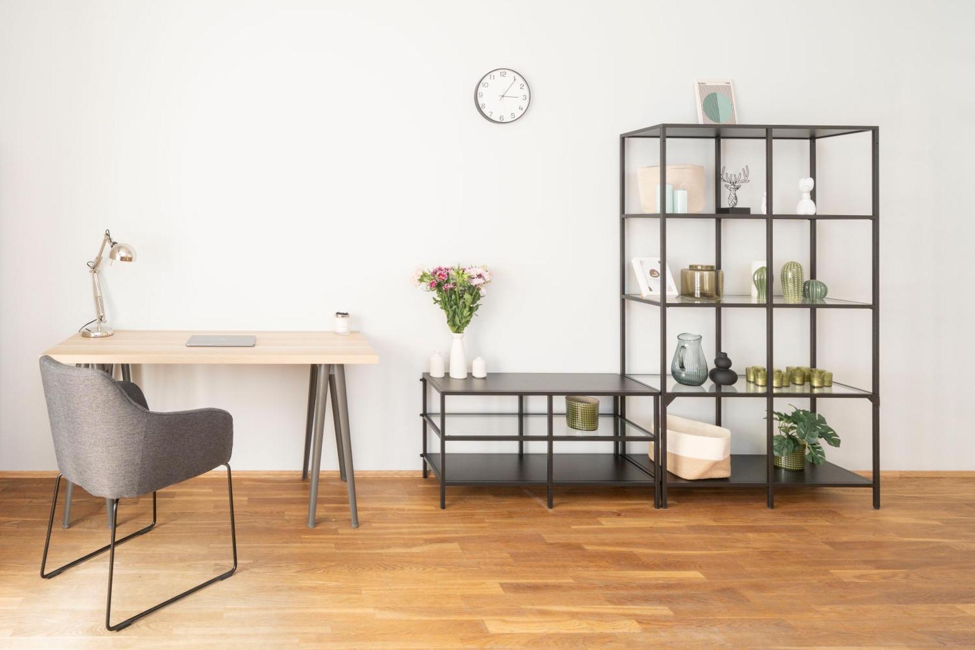 Apartamento Homely - Central, Spacious, Rosenthaler Platz I Cafe Berlim